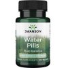 قرص آب سوانسون Swanson Water Pills