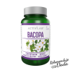 باکوپا اکتیولب Activlab Bacopa
