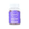 پاستیل خواب شوگربیر Sugarbear Sleep Deep 5‑HTP