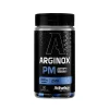 مکمل ریکاوری شبانه اتلتیکا Atlhetica Nutrition Arginox Pm
