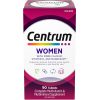 مولتی ویتامین زنانه سنتروم 90 عدد Centrum Multivitamin for Women