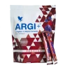 آرژی پلاس فوراور Forever ARGI Plus