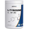 پودر تیروزین نوتری کاست 250 گرم Nutricost L-Tyrosine