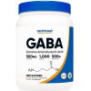 گابا نوتری کاست 500 گرم Nutricost Pure GABA