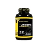 چربی سوز یوهمبین HCl پریمافورس PrimaForce Yohimbine HCl 2.5mg
