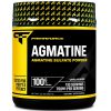 اگماتین پریمافورس 100 گرم PrimaForce Agmatine