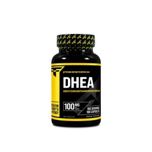 مکمل دی اچ ای آ پریمافورس 180 عدد Primaforce DHEA