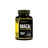 عصاره ریشه ماکا پریمافورس PrimaForce MACA Root