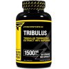 مکمل تریبولوس تتریس پریمافورس Primaforce Tribulus Terrestris