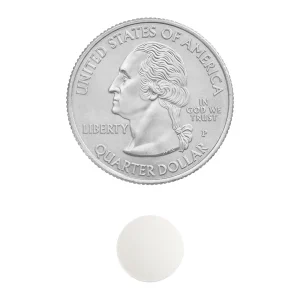 دی اچ ای آ اسپرینگ والی 50 میل 50 عدد Spring Valley Dhea