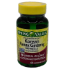 جینسینگ کره ای اسپرینگ والی Spring Valley Korean Panax Ginseng