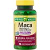ماکا اسپرینگ والی 90 عدد Spring Valley Maca 500mg