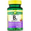ویتامین B12 اسپرینگ والی 500 میکروگرم 200 عدد Spring Valley Vitamin B12