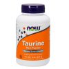 پیور تائورین ناو 227 گرم NOW Taurine Pure