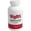 مکمل پروستات ویگرکس VigRX Prostate Support