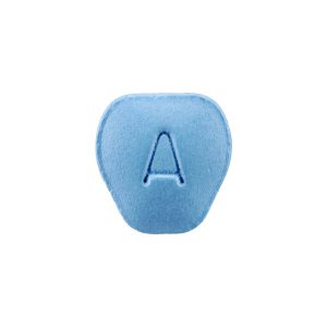 ایرو فیناستراید 5 میلی گرم Auro-Finasteride