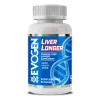 مکمل لیور لانگر ایوژن EVOGEN Liver Longer