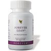 لین فوراور کاهش دهنده جذب چربی FOREVER LEAN