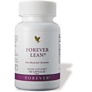 لین فوراور کاهش دهنده جذب چربی FOREVER LEAN