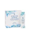 کلاژن دریایی فوراور FOREVER MARINE COLLAGEN