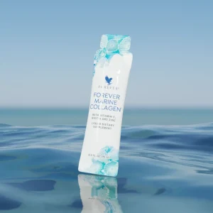 کلاژن دریایی فوراور FOREVER MARINE COLLAGEN