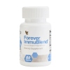 تقویت کننده سیستم ایمنی فوراور ایموبلند Forever ImmuBlend