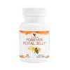رویال ژل فوراور 60 عدد Forever Royal Jelly