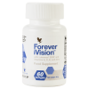تقویت کننده چشم فوراور ای ویژن 60 عدد Forever iVision
