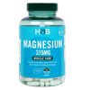 منیزیم هالند بارت Holland & Barrett Magnesium 375mg