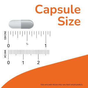 متیل ب 12 ناو 5000 میکروگرم 90 عدد NOW Methyl B-12