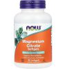 منیزیم سیترات ناو 90 عدد Now Foods Magnesium Citrate