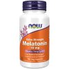 ملاتونین ناو 10 میلی گرم 100 عدد Now Foods Melatonin