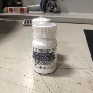 ویتامین ب 12 فوراور 60 عدد FOREVER B12 PLUS