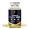 گلوتاتیون آی متچمی iMATCHME Glutathione