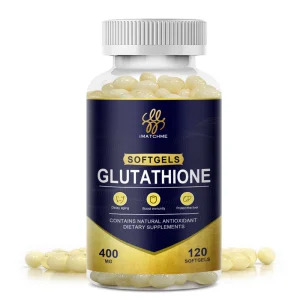 گلوتاتیون آی متچمی iMATCHME Glutathione