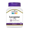 لیکوپن سنتری 60 عدد 21st Century Lycopene