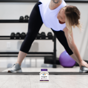 لیکوپن سنتری 60 عدد 21st Century Lycopene