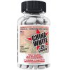 قرص چینا وایت کلوما فارما Cloma Pharma CHINA WHITE