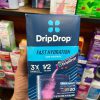 الکترولیت دریپ دراپ 20 عدد DripDrop Hydration