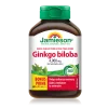 کپسول جینکو بیلوبا جمیسون 4000 میلی گرم 90 عدد