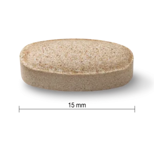 کپسول جینکو بیلوبا جمیسون 4000 میلی گرم 90 عدد