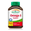 کپسول سلکت امگا 3 جمیسون 200 عدد