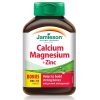 کلسیم منیزیم زینک جمیسون 200 عدد