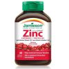 کپسول زینک جمیسون 60 عدد JAMIESON ZINK