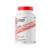 لیپو سیکس کرومیوم ناترکس 100 عدد Nutrex Lipo-6 Chromium
