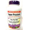 سوپر پروستات وبر نچرالز 180 عدد Webber Naturals Super Prostate