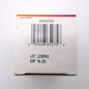 آنتی اکسیدان سی وی اس هلث CVS Health Astaxanthin