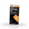 مخلوط الکترولیت بزرگسالان سی وی اس هلث CVS Health Adult Electrolyte Mix