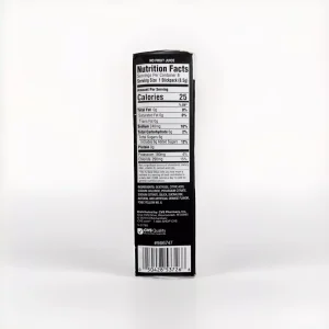 مخلوط الکترولیت بزرگسالان سی وی اس هلث CVS Health Adult Electrolyte Mix