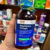 شربت ضدسرفه سی وی اس هلث CVS Health Nighttime Cough